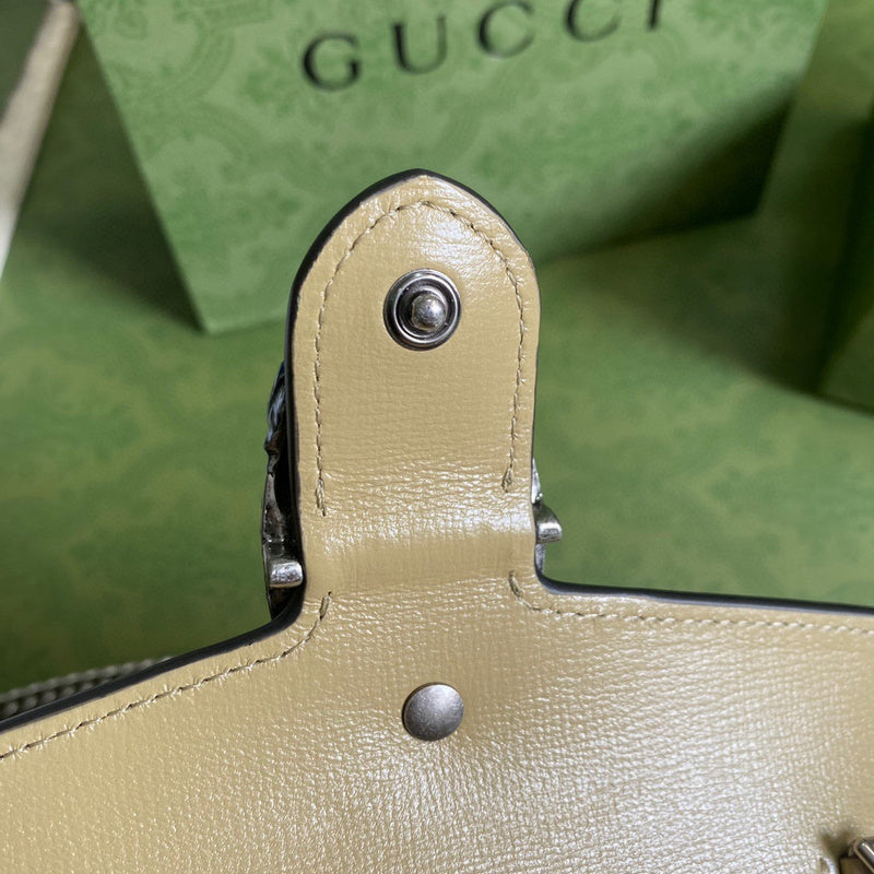 GUI2 Bags - Fashion Bags  1156