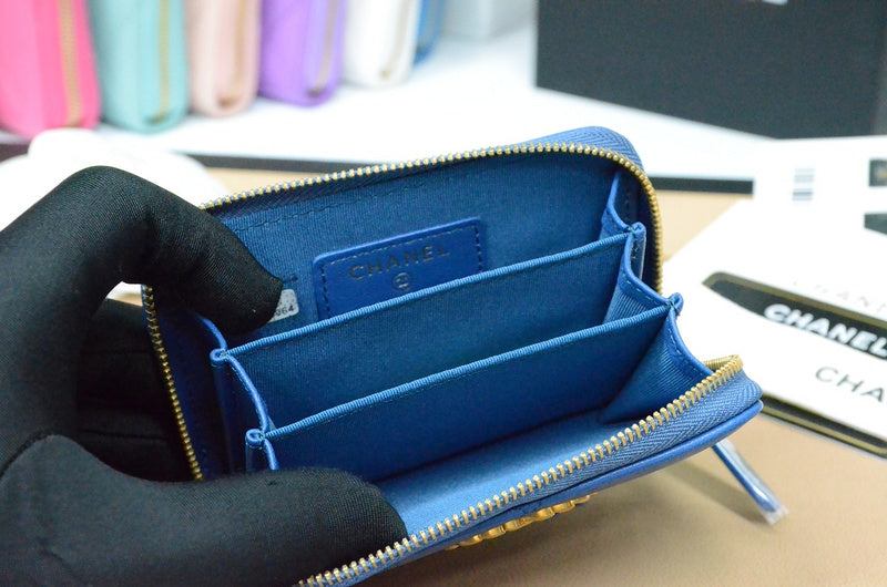 Satchel Bags - CHL Bags - 1098