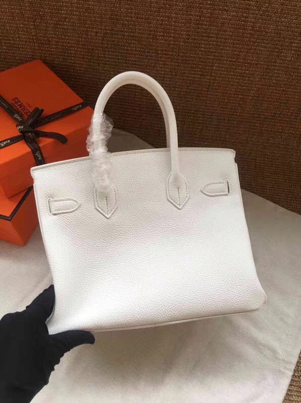 Satchel Bags - HMS-Bags - 773