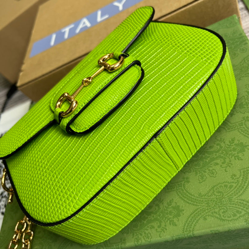 Satchel Bags - GCI Bags - 4372