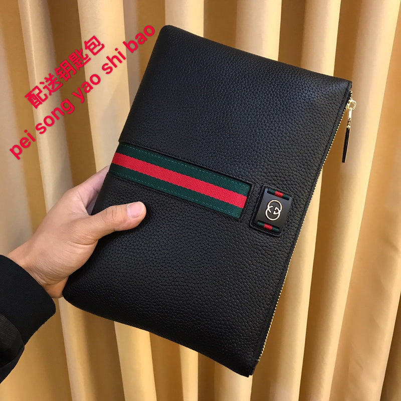 Satchel Bags - GCI Bags - 092
