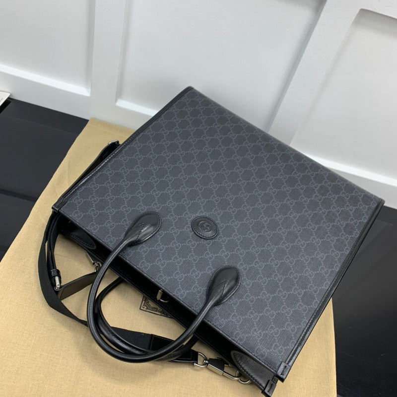Satchel Bags - GUC Bags - 266