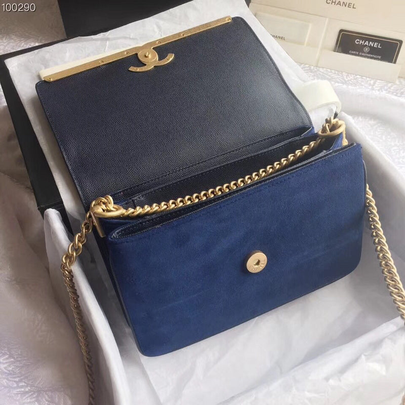 Glami-i - CHL Lady Bags - 641