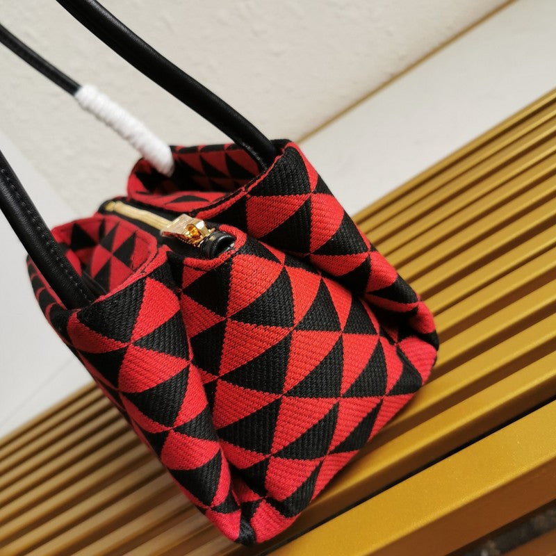 Glami - PD Handbags - 124