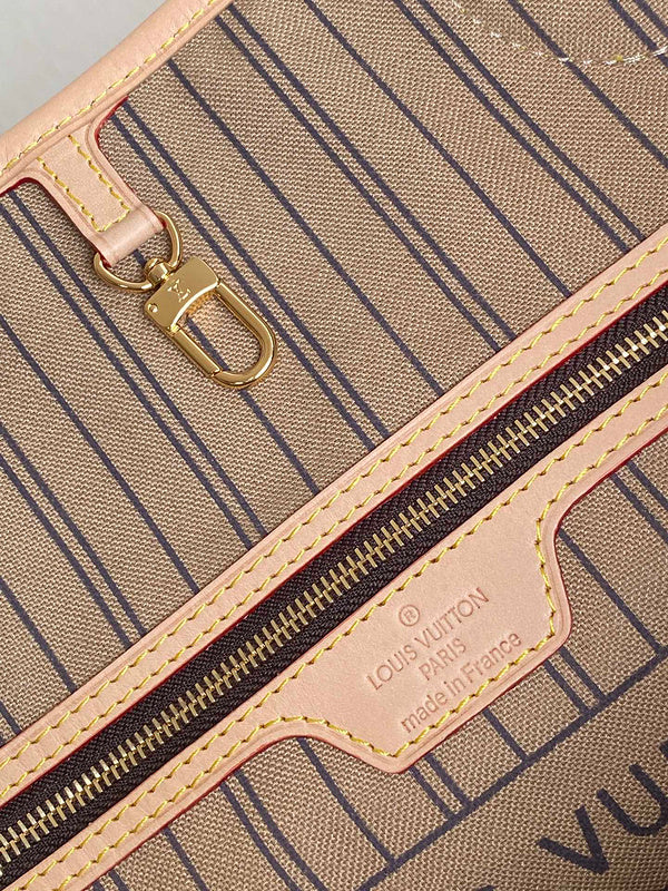 Satchel Bags - GUC Bags - 1754