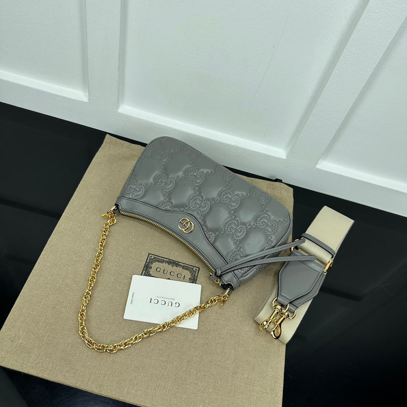 Satchel Bags - GUC Bags - 106