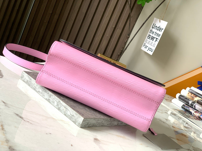 Glami GlamI Lu-Vi Bags - 16651