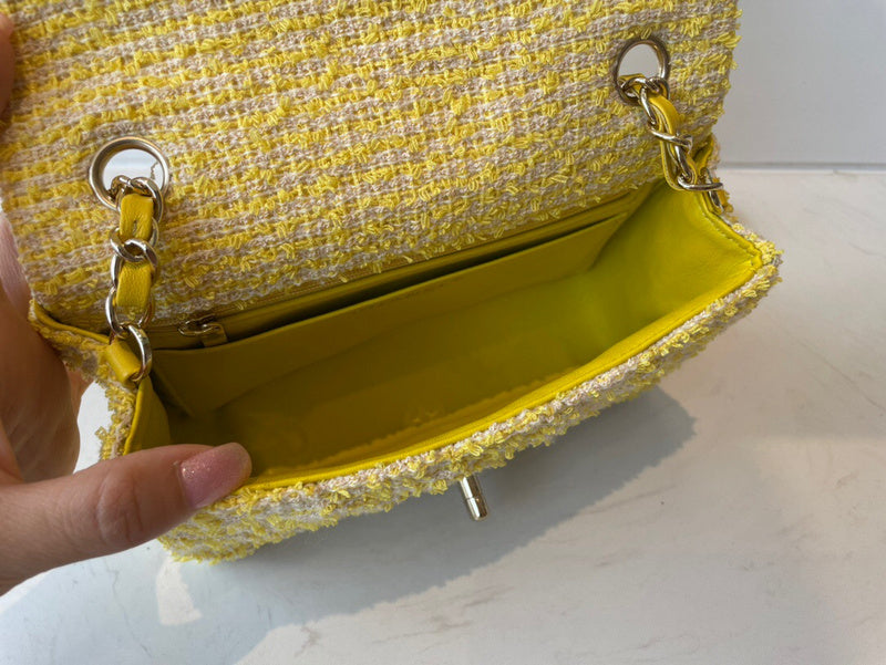 GLM - CHL Bags - 571