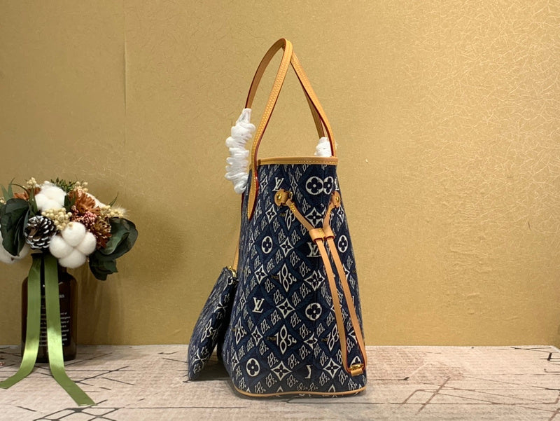 Satchel Bags - VL Bags - 6366