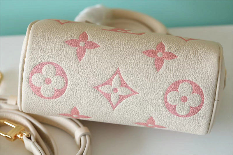 Glami - LUV Bags - 500