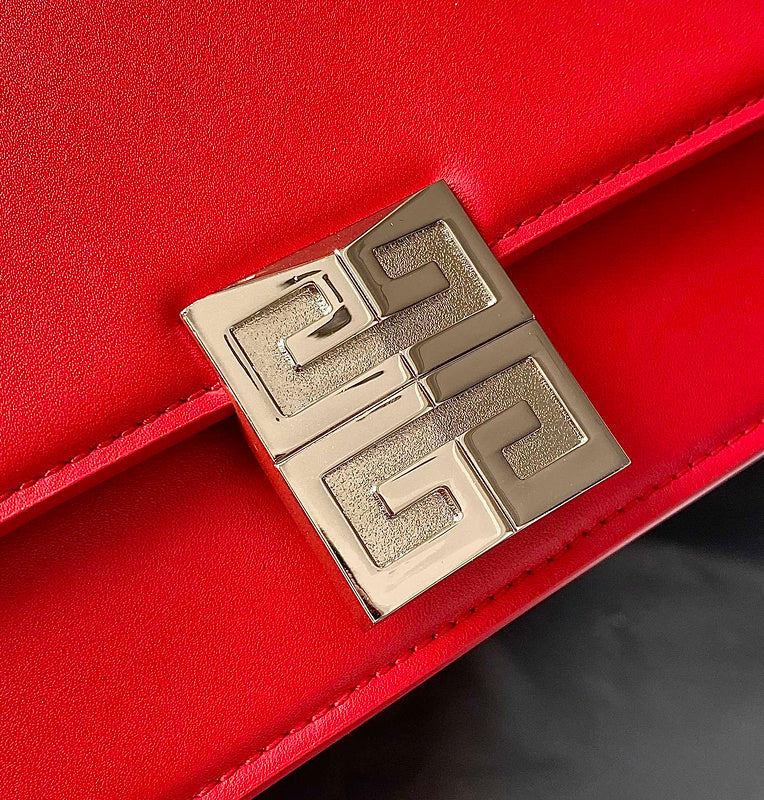 Satchel Bags - GVC Bags - 046