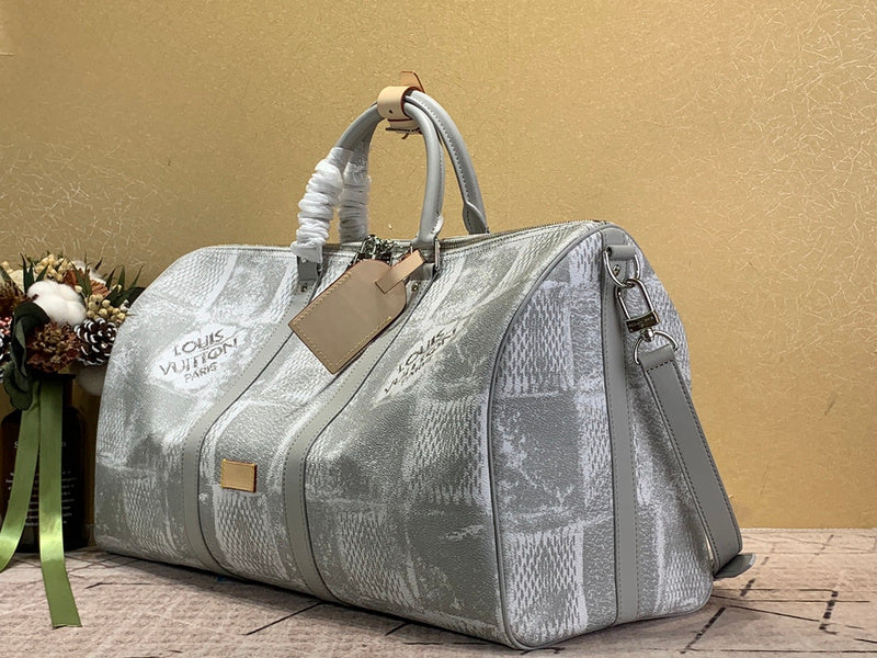Satchel Bags - VL Bags - 5530