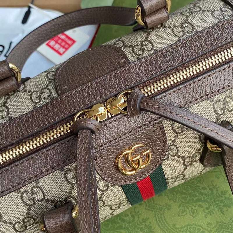 GUI2 Bags - Fashion Bags  612