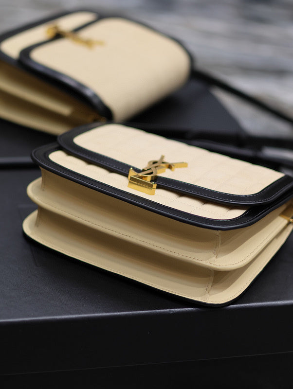 Glami SLY Bags - 005
