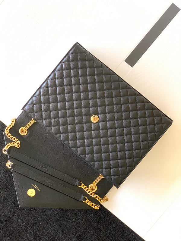 GLM - SLY Bags - 1138