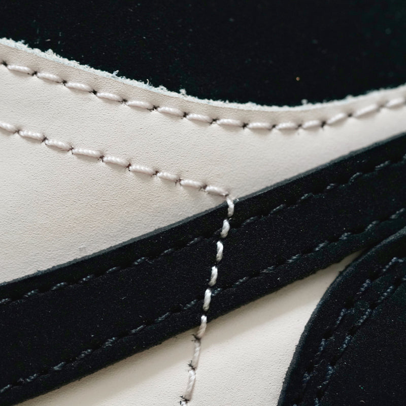 GLM - AJ1 Low Milk Tea