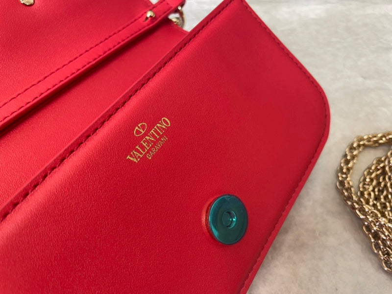 GLM - VEL Bags - 809