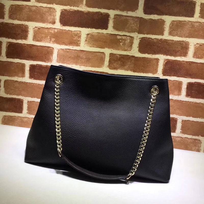 Satchel Bags - GCI Bags - 3476