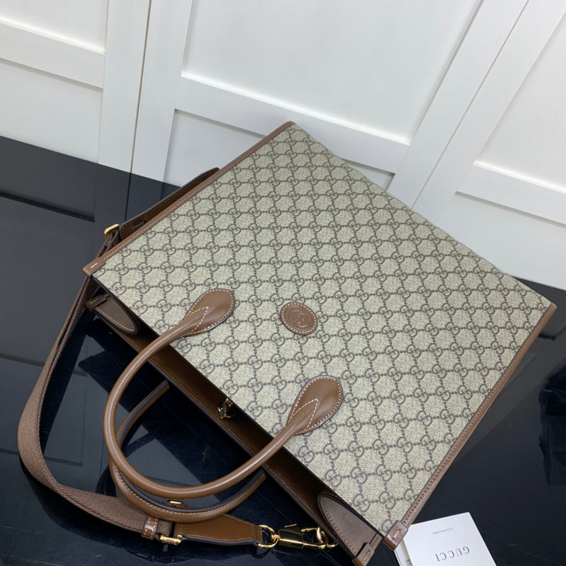 Satchel Bags - GUC Bags - 723