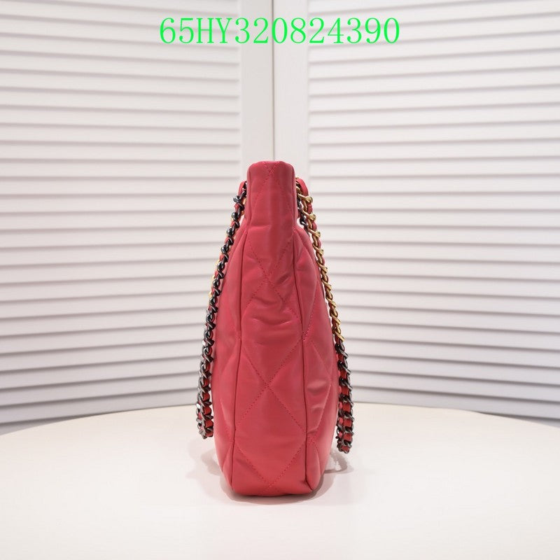 Satchel Bags - CHL Bags - 5096