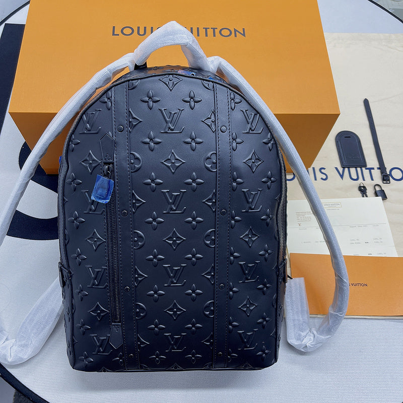 Glami GlamI Lu-Vi bags - 9625