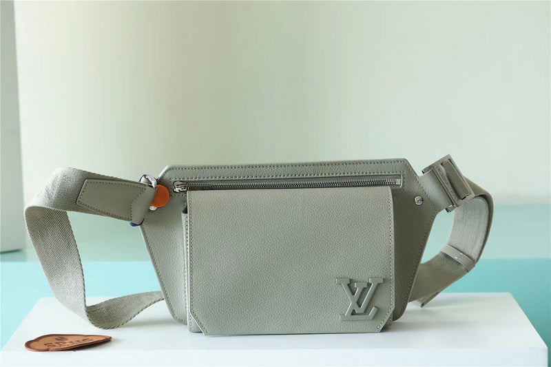 Glami GlamI Lu-Vi bags - 9983