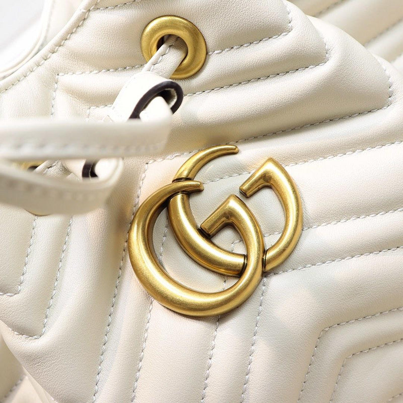 glami shop- GCI Bags - 906
