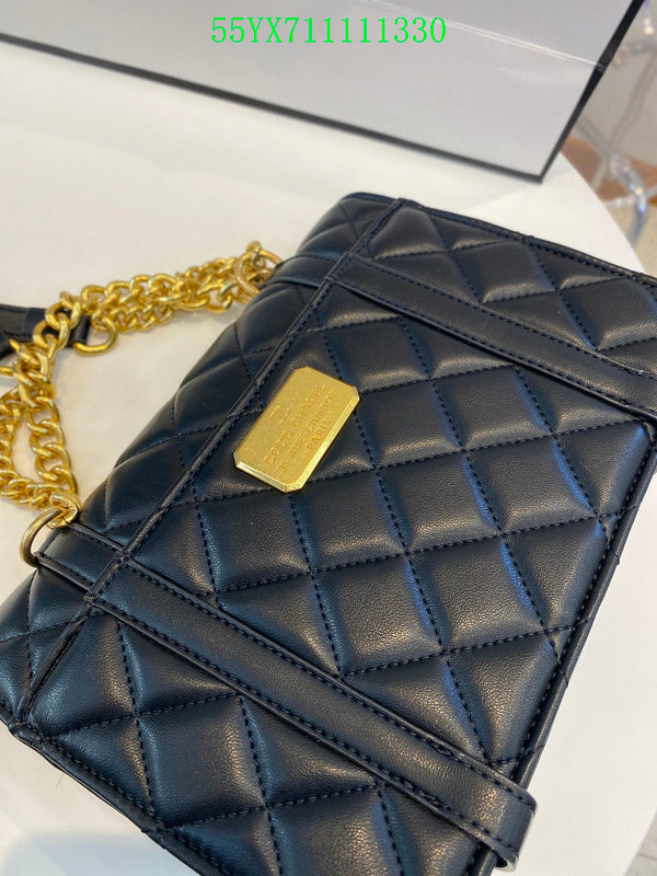 Glami - CHL Bags - 3206