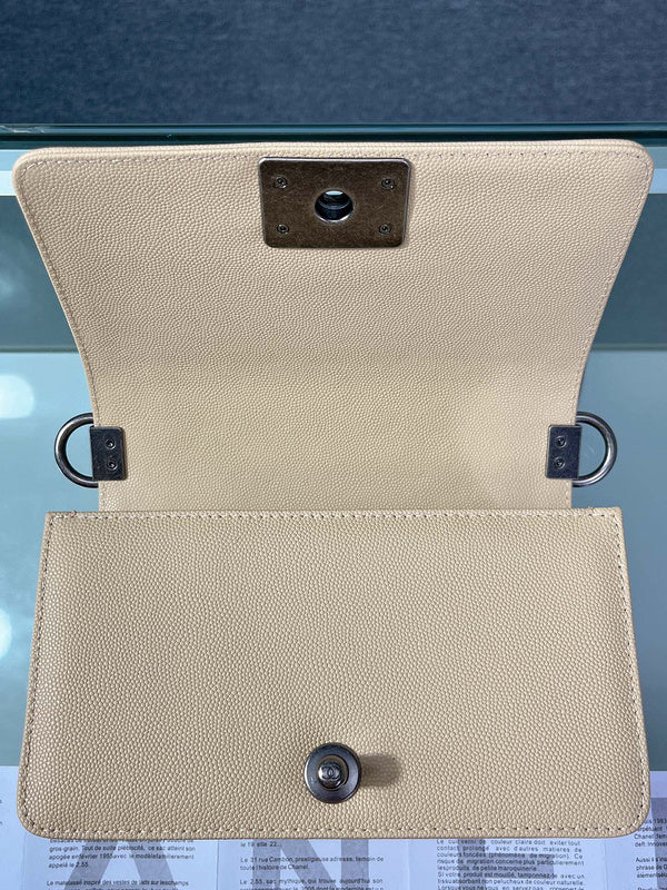 glami shop- CHL Bags - 3175