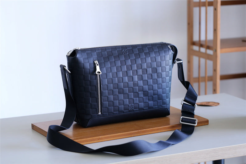 Glami GlamI Lu-Vi bags - 10485