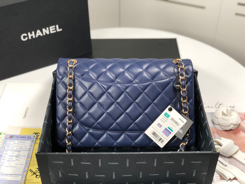 Satchel Bags - CHL Bags - 7469