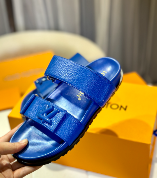 glami shop- LOV Women Shoes - 142