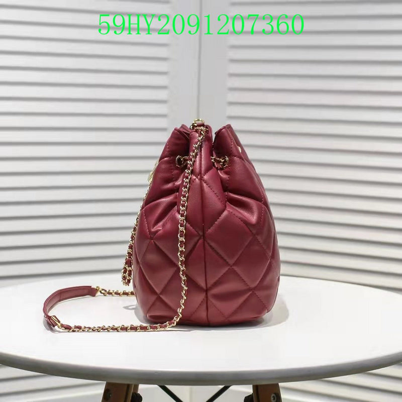 Glami - CHL Bags - 3113