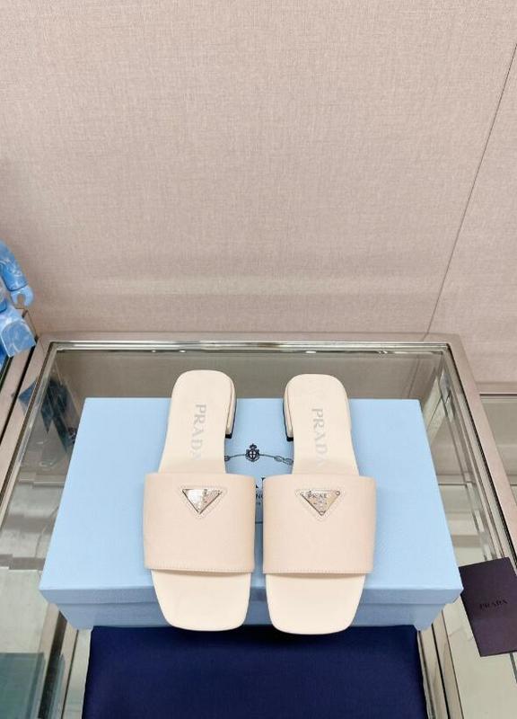 Glamy - PD Women Shoes - 217