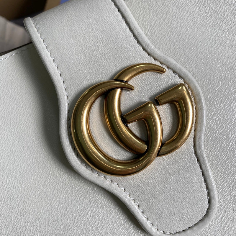 GLM - gg Bags - 1748