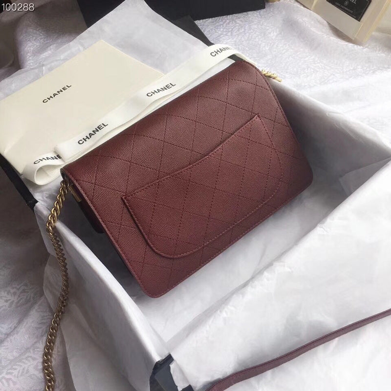Glami-i - CHL Lady Bags - 641