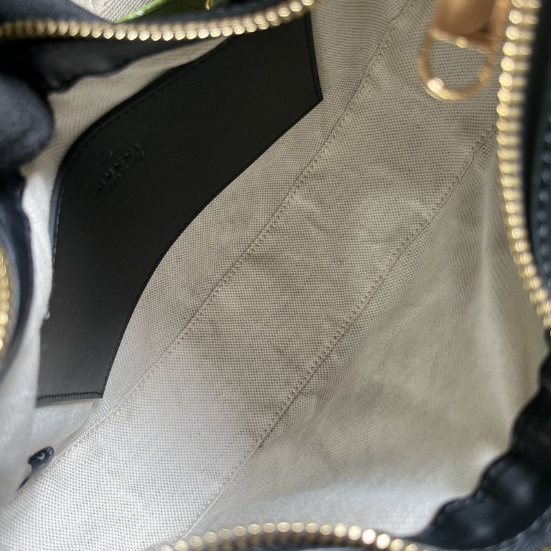 Satchel Bags - GCI Bags - 440
