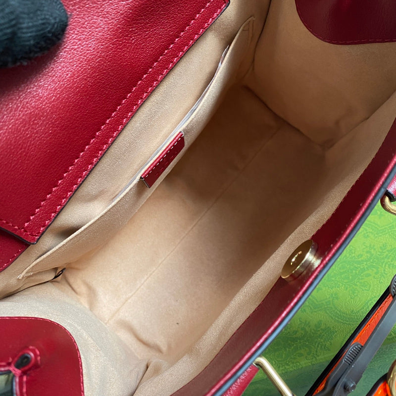 Satchel Bags - GCI Bags - 5062