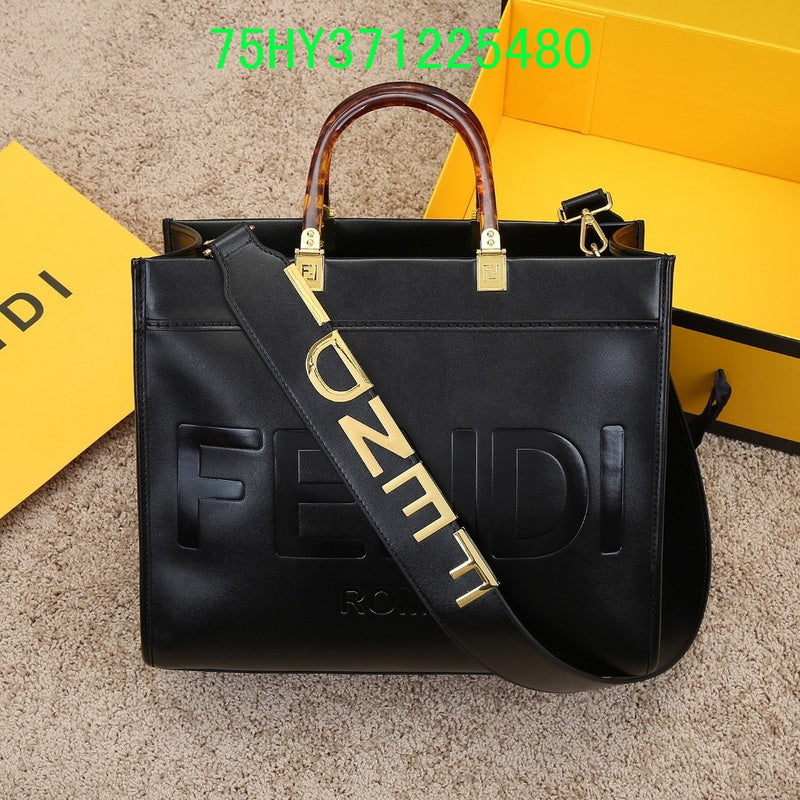 Glami - FDE Bags - 3497
