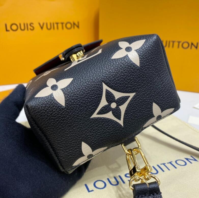 glami shop- LOV Bags - 3169