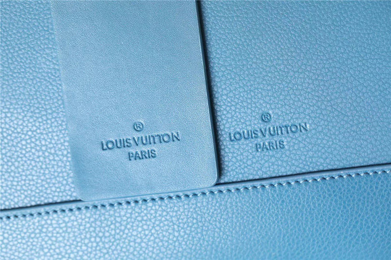 Glami GlamI Lu-Vi bags - 10033