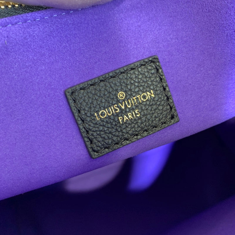 Satchel Bags - VL Bags - 6196