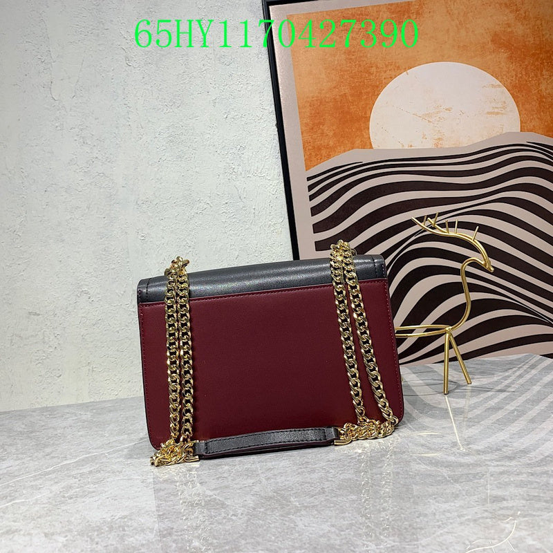 Satchel Bags - MK Bags - 427