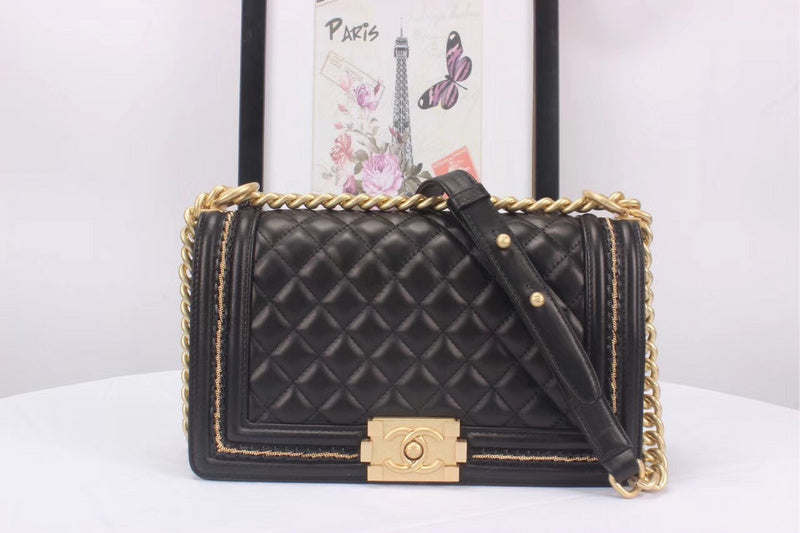 Satchel Bags - CHL Bags - 650