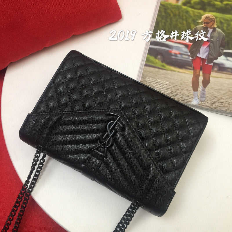 Satchel Bags - SLY Bags - 1237