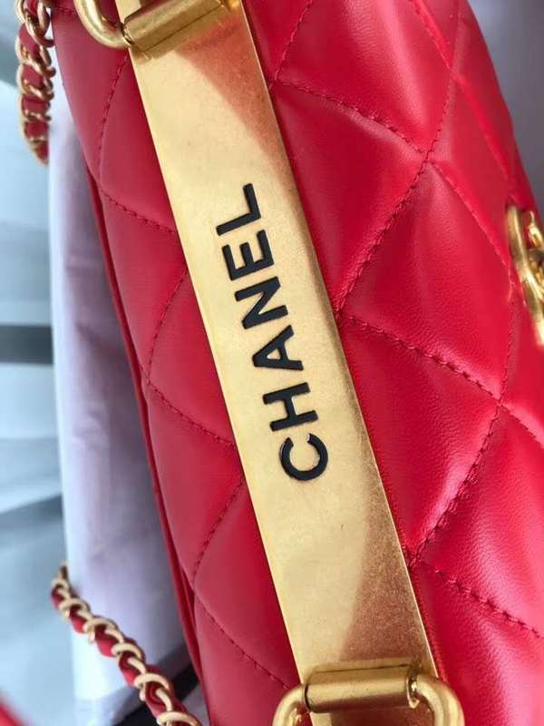 Satchel Bags - CHL Bags - 604
