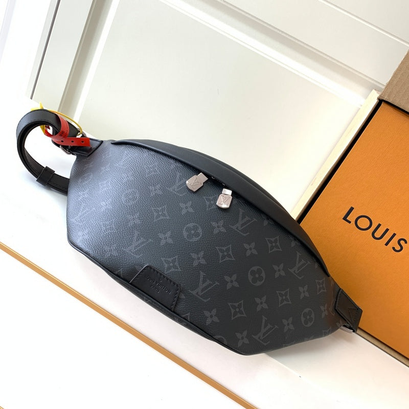 Glami GlamI Lu-Vi Bags - 16828