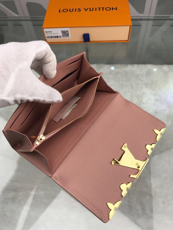 Glami GlamI Lu-Vi bags - 8998