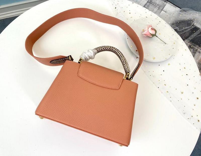 glami shop- LOV Bags - 2613