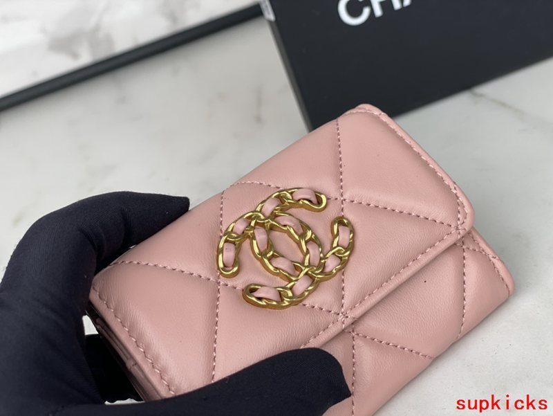 Glami- - Mix Wallets - 748